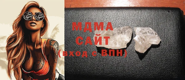дистиллят марихуана Балабаново