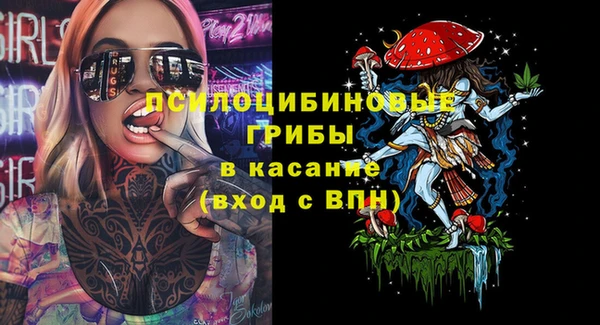 герыч Балахна